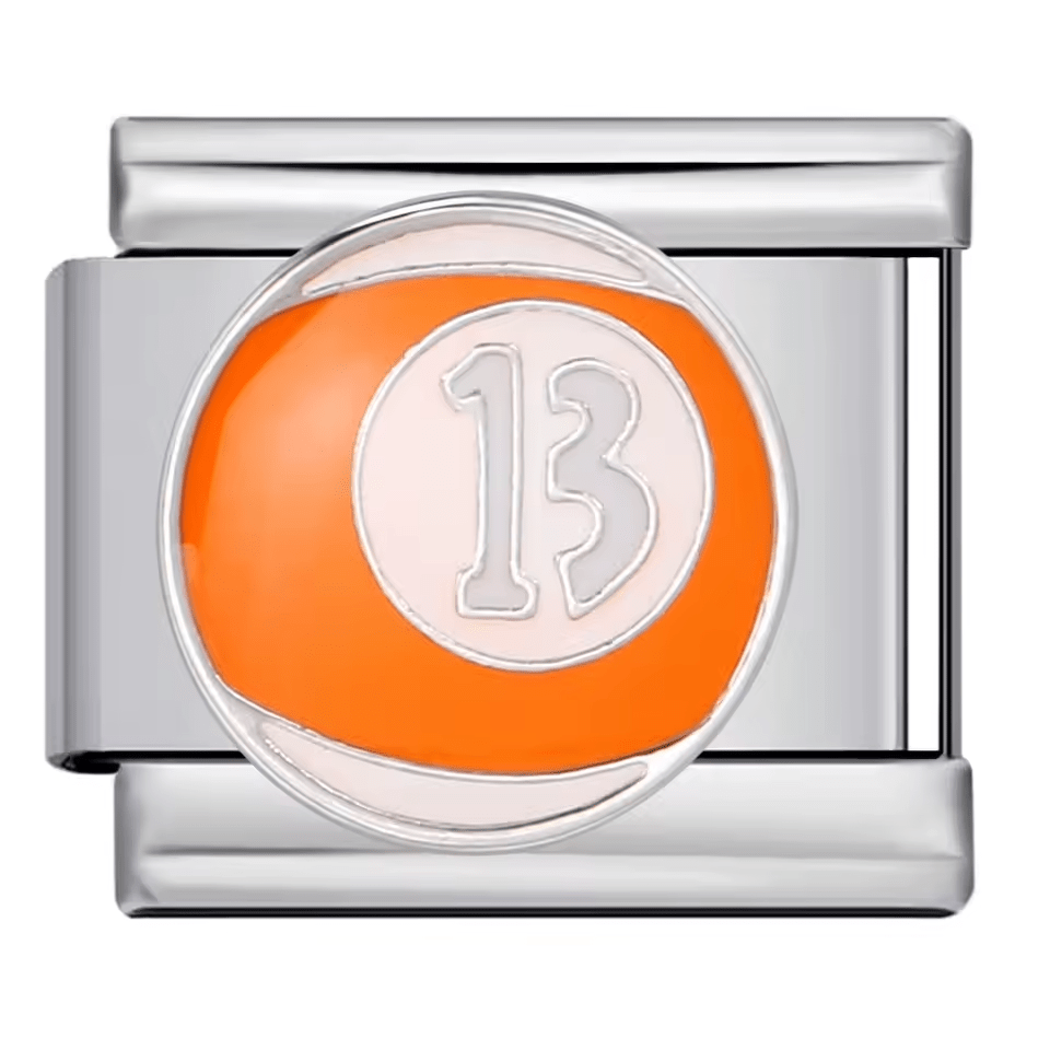 Boule 13