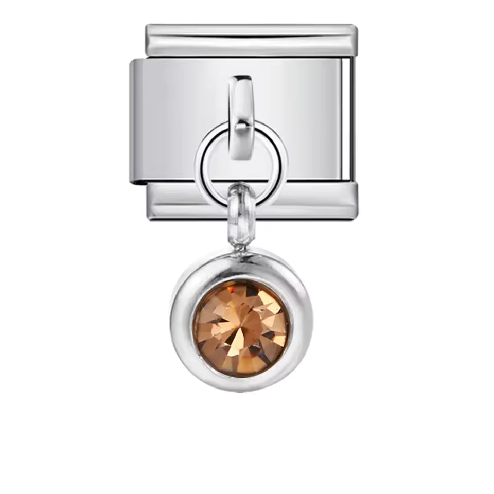 https://cdn.shopify.com/s/files/1/0942/8824/9110/files/3.avif?v=1753888175