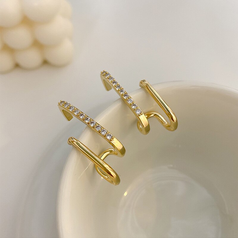 Boucles Tara (Copy)