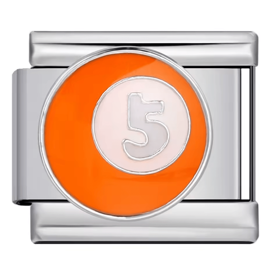 https://cdn.shopify.com/s/files/1/0942/8824/9110/files/5_ball_billiards_Italian_charm_9mm_orange_enamel.png?v=1769575416