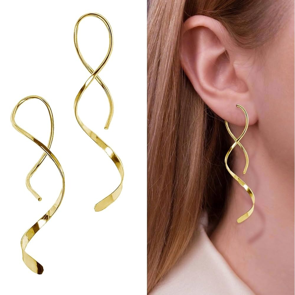 Boucles Dana (Copy)