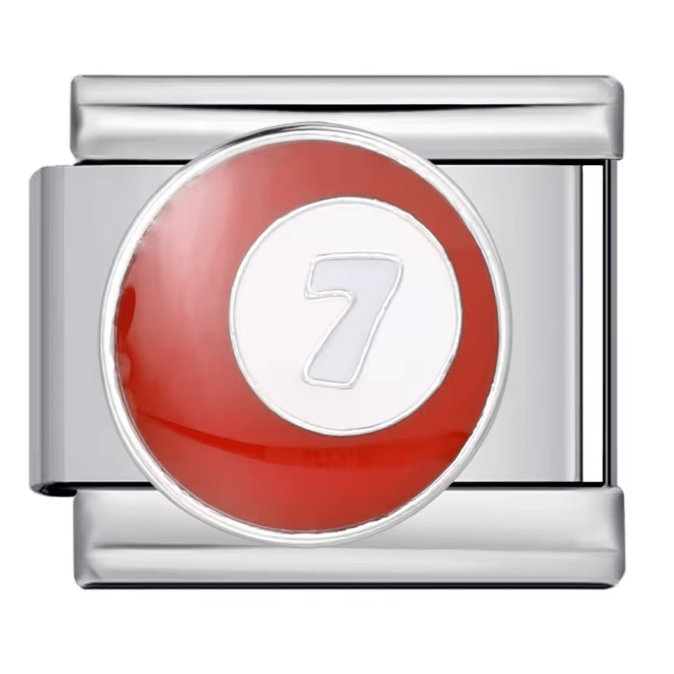 https://cdn.shopify.com/s/files/1/0942/8824/9110/files/7_ball_billiards_Italian_charm_9mm_red_enamel.png?v=1769575012