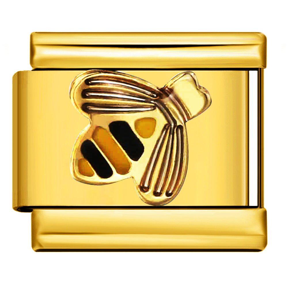 Abeille