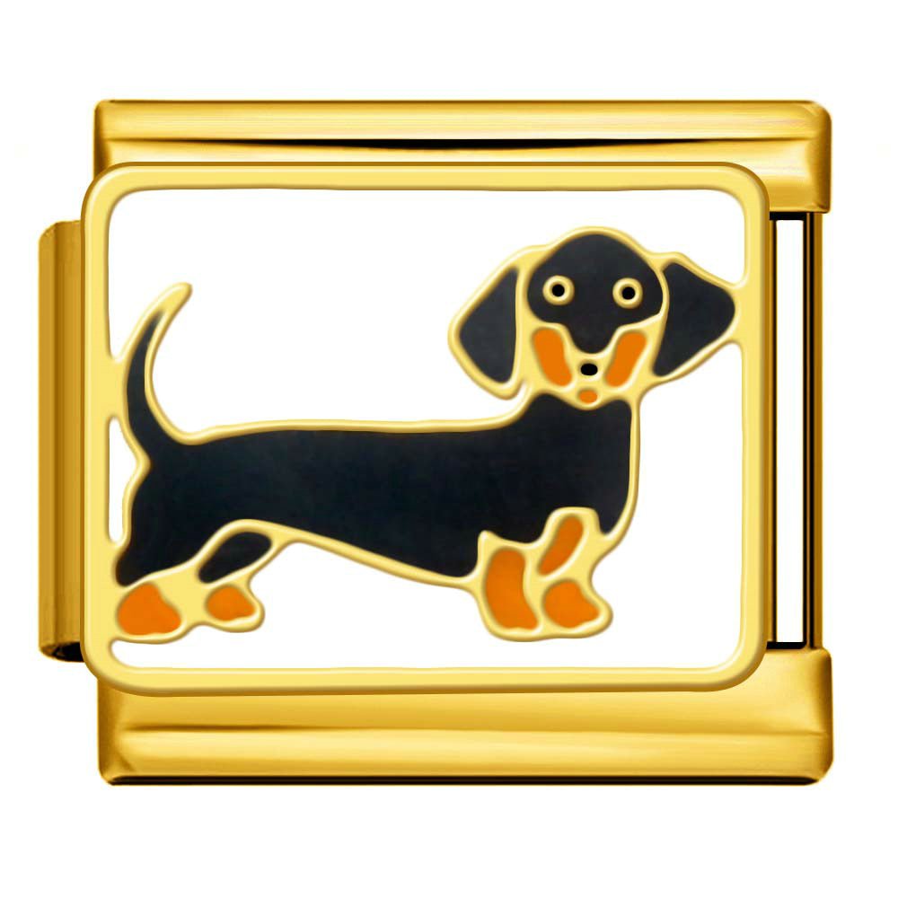 https://cdn.shopify.com/s/files/1/0942/8824/9110/files/Black_dachshund_weiner_dog_Italian_charm_9mm_Gold.jpg?v=1772401329