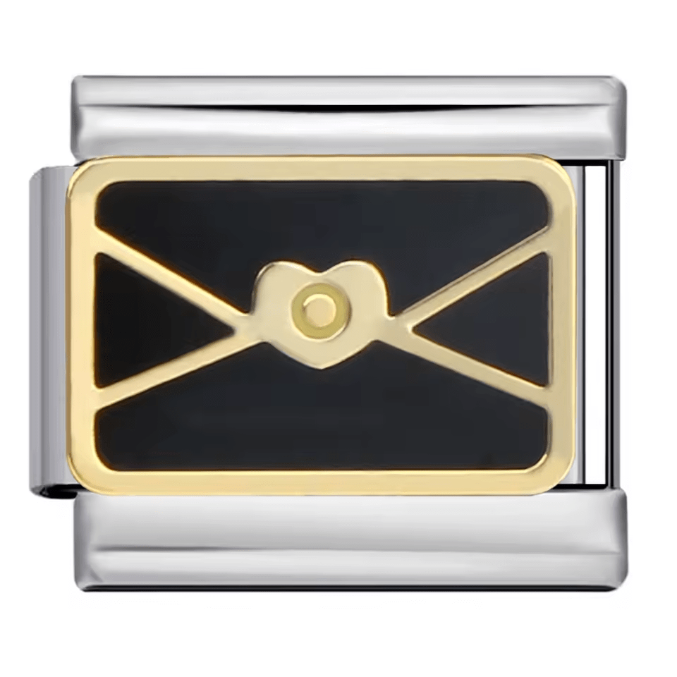 Enveloppe