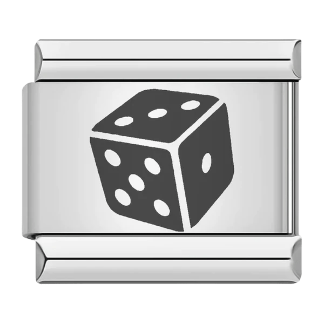 Dés