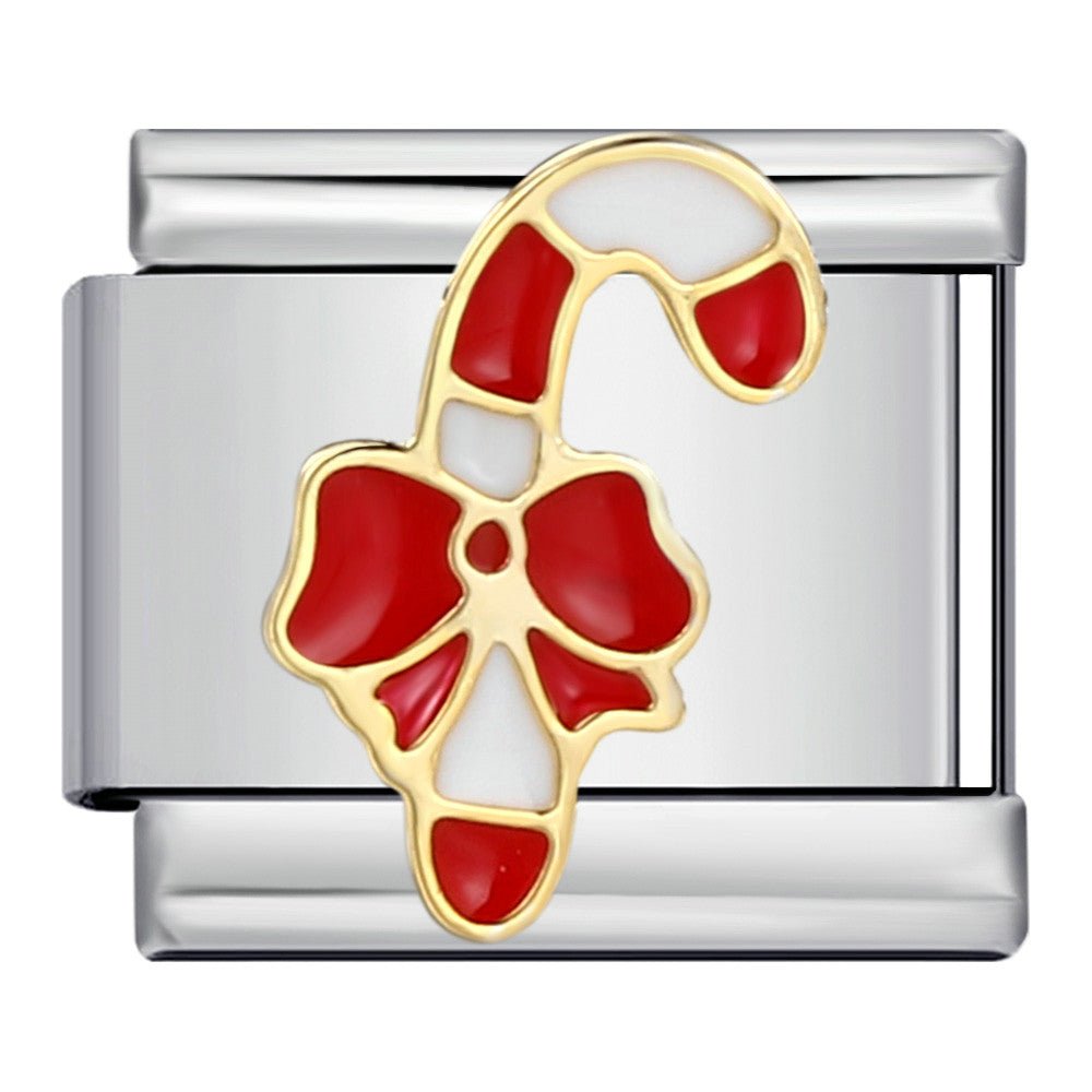 Sucre d'orge charm