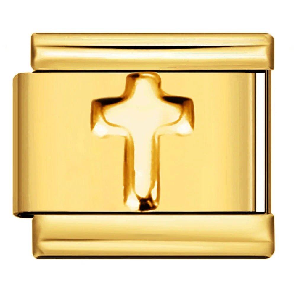 Croix
