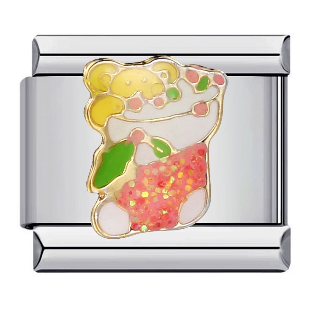 https://cdn.shopify.com/s/files/1/0942/8824/9110/files/Christmas_bouquet_Italian_charm_9mm.jpg?v=1769475716