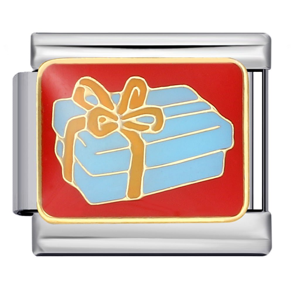 Cadeau de Noël