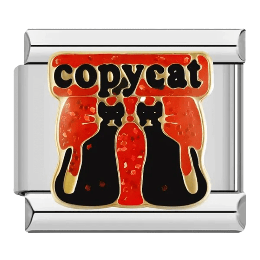 Copycat