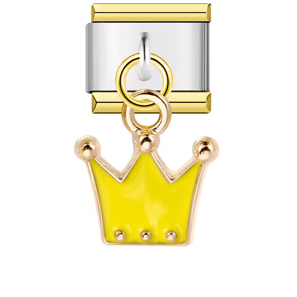 Couronne