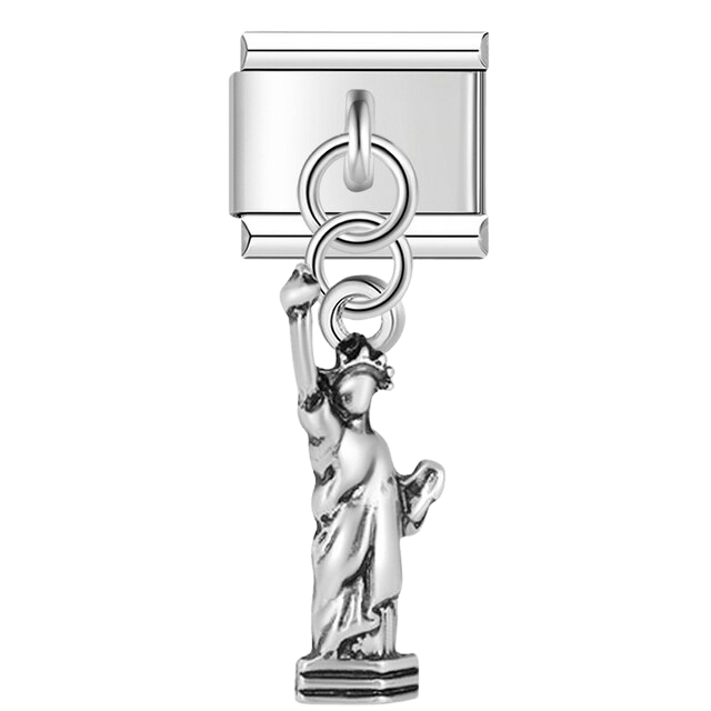 Statue de la Liberté