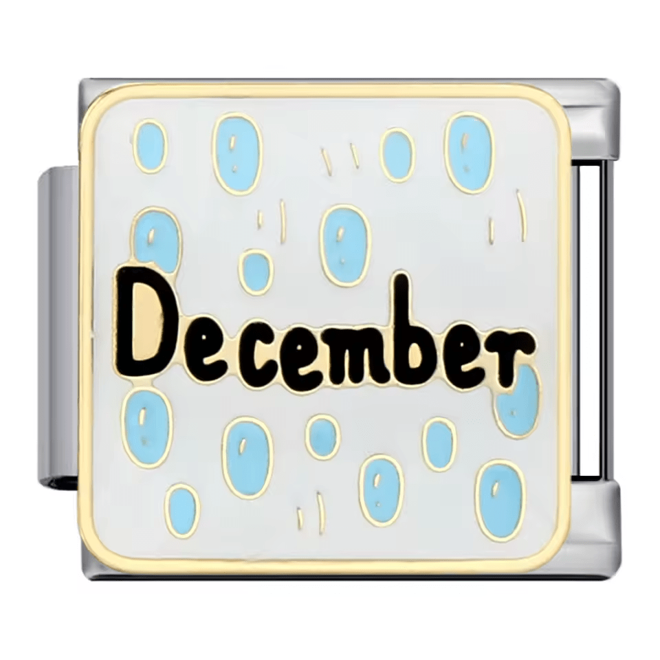 Décembre
