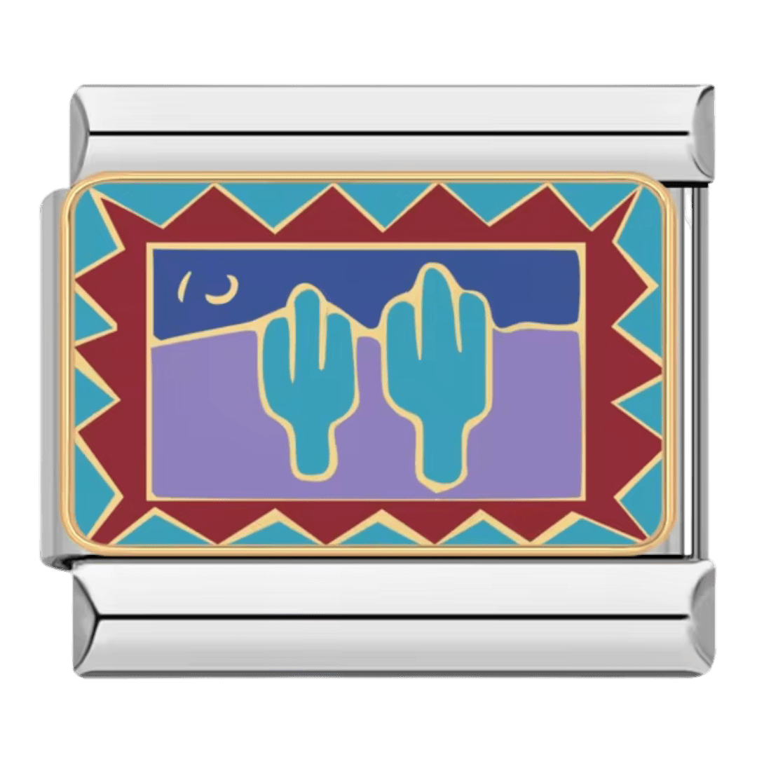 https://cdn.shopify.com/s/files/1/0942/8824/9110/files/Desert_night_9mm_Italian_charm_by_Charmette_compatible_with_all_Italian_charm_bracelets.png?v=1767664083