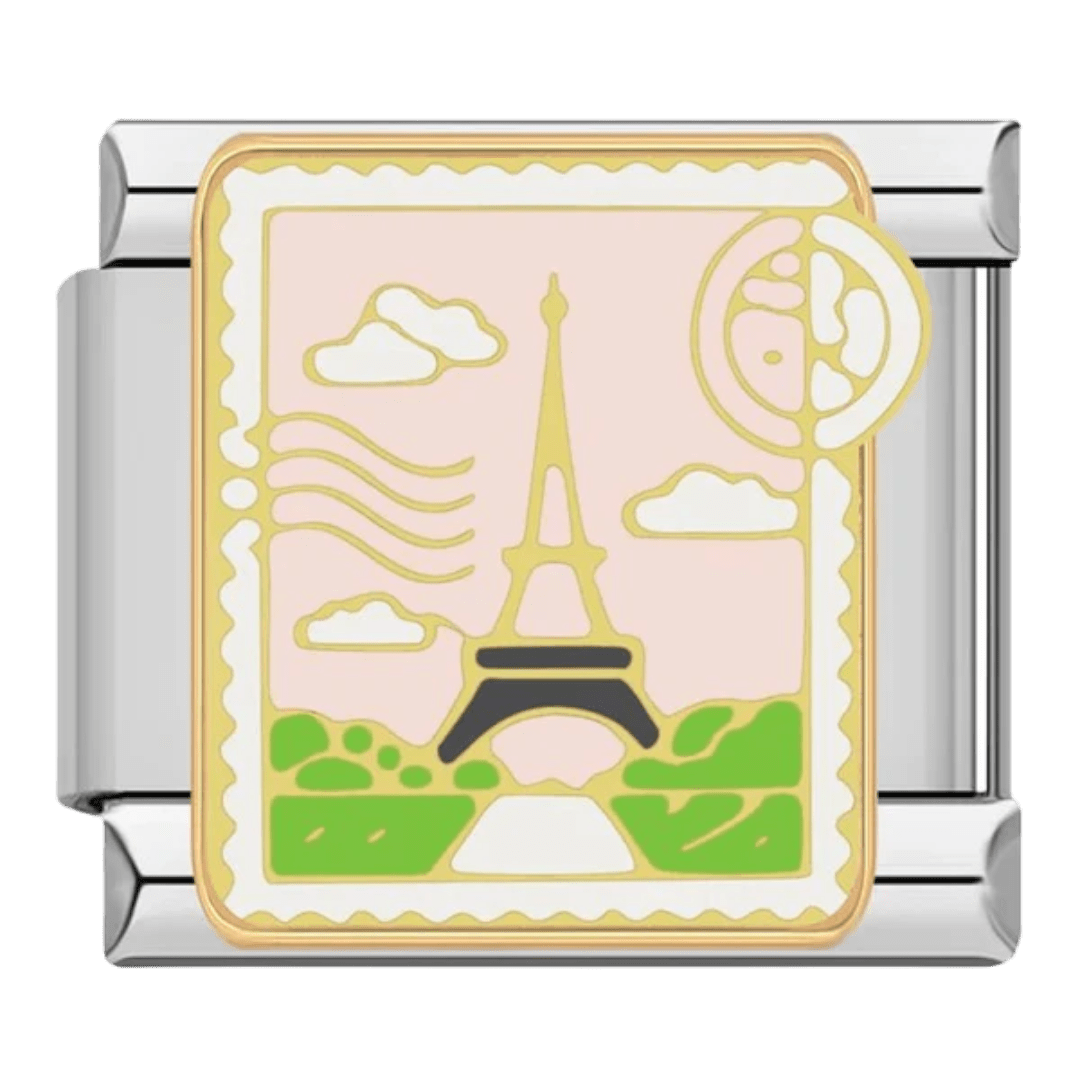 Tour Eiffel