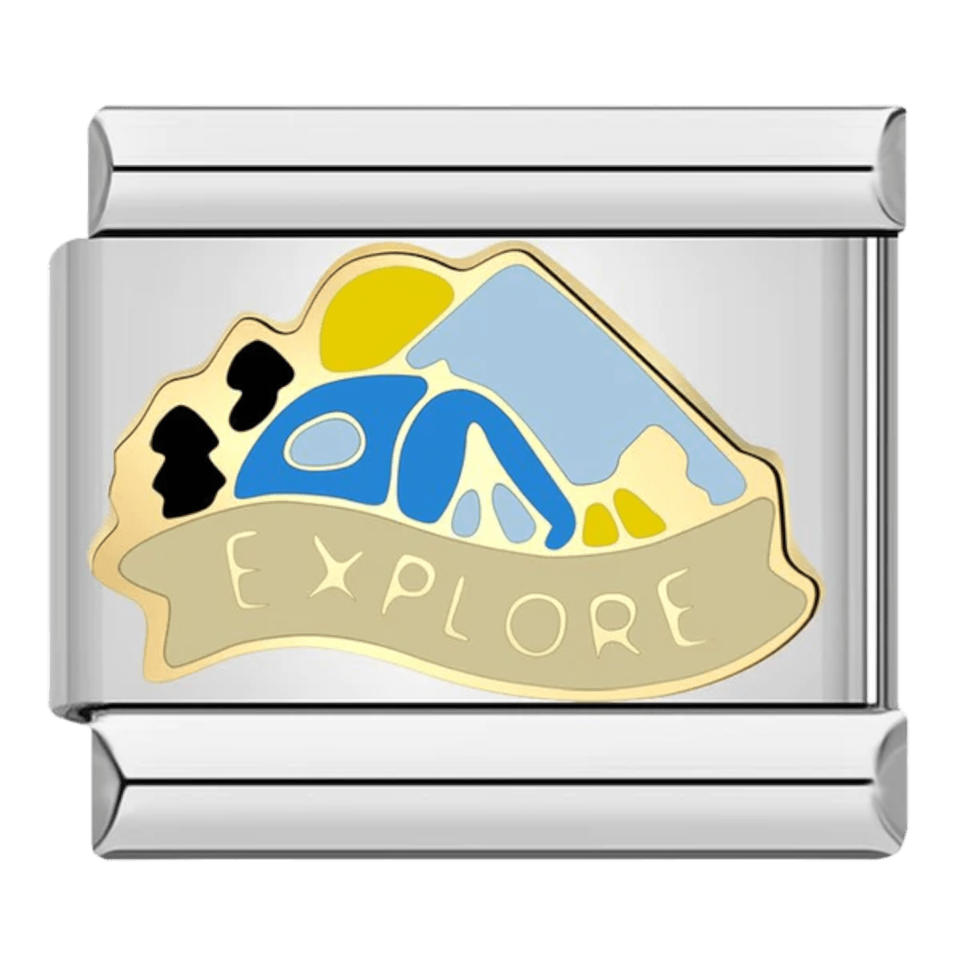 Explore