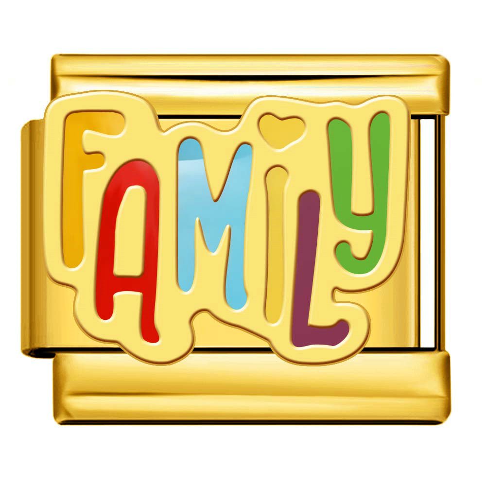 Famille