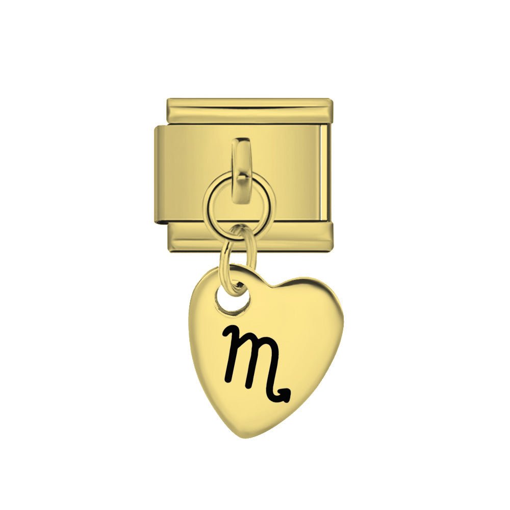 https://cdn.shopify.com/s/files/1/0942/8824/9110/files/GOLD_Dangling_Scorpio_9mm_Italian_charm_by_Charmette_compatible_with_all_Italian_charm_bracelets.jpg?v=1767661806