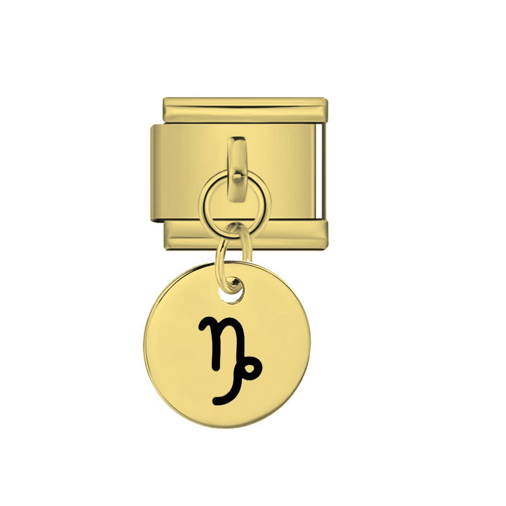 https://cdn.shopify.com/s/files/1/0942/8824/9110/files/Gold_Dangling_Capricorn_zodiac_Italian_charm_9mm.jpg?v=1769470867