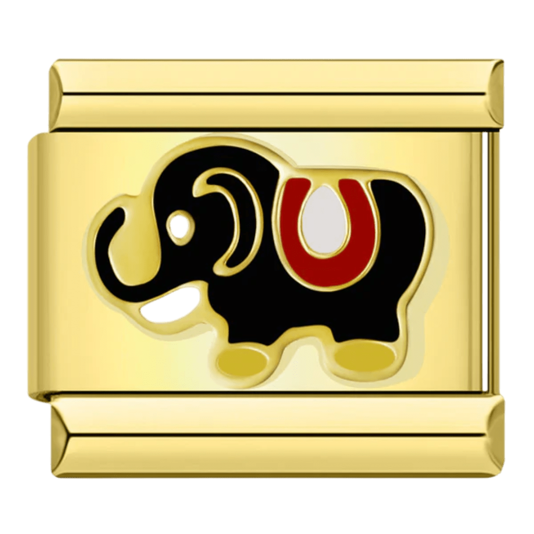 Éléphant