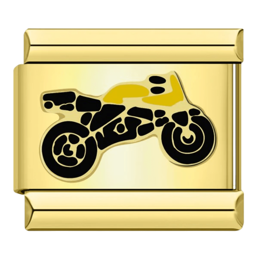 https://cdn.shopify.com/s/files/1/0942/8824/9110/files/Gold_motorcycle_Italian_charm_link_compatible_with_all_9mm_Italian_charm_bracelets_featuring_bold_biker_motorcycle_symbol.png?v=1767754050