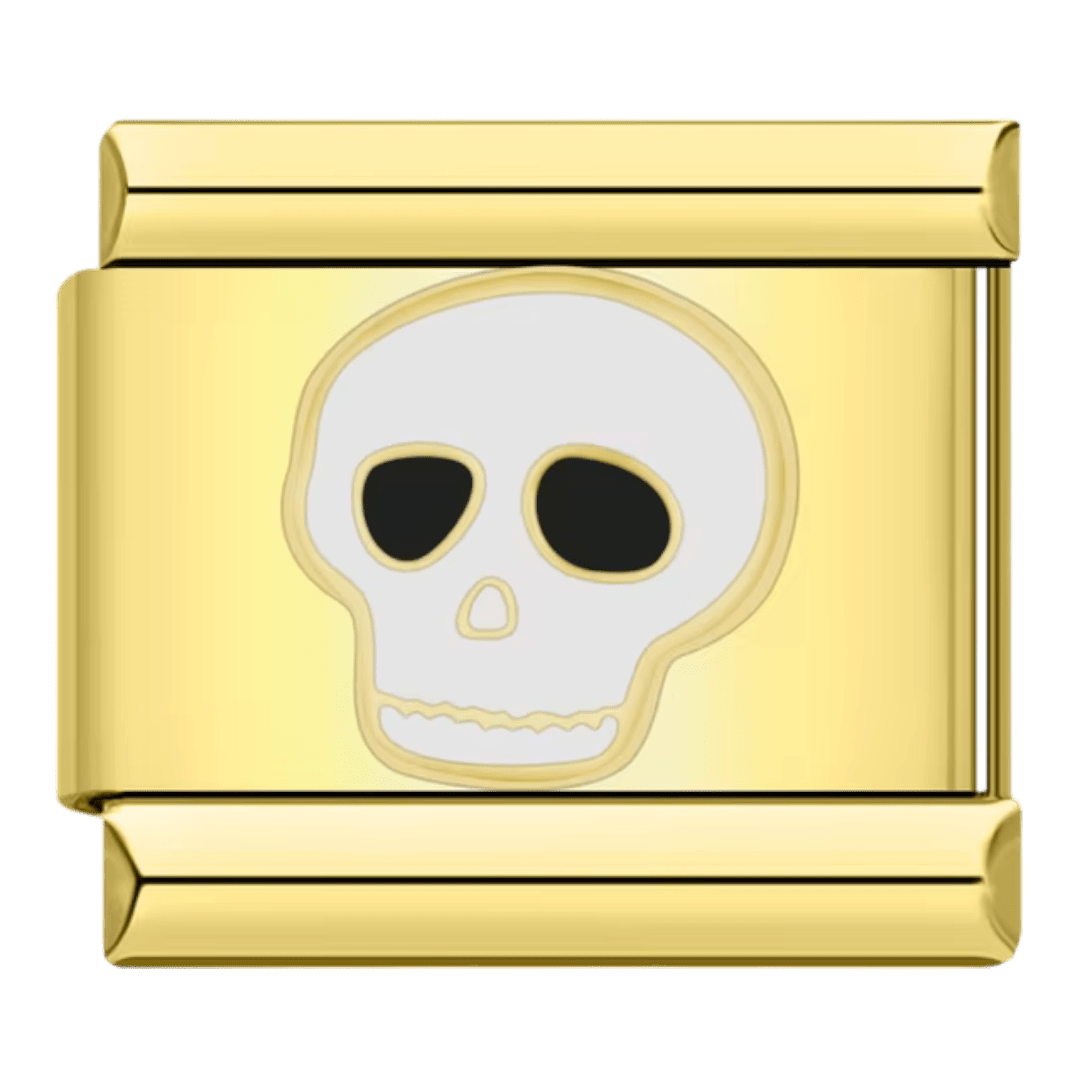 https://cdn.shopify.com/s/files/1/0942/8824/9110/files/Gold_skull_Italian_charm_9mm_modular_bracelet_charm_featuring_bold_gothic_skull_design_for_personalized_Italian_charm_bracelets.png?v=1767754708