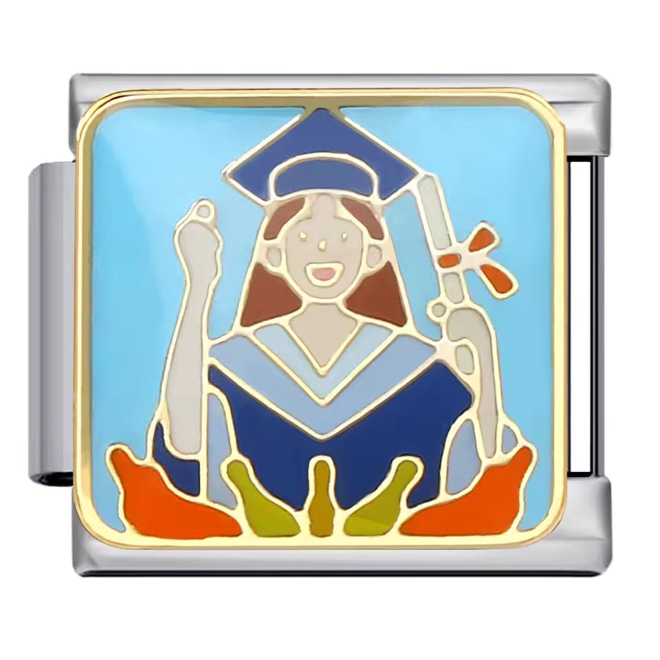 Diplôme