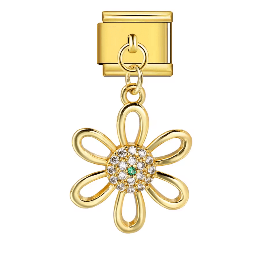 Fleur
