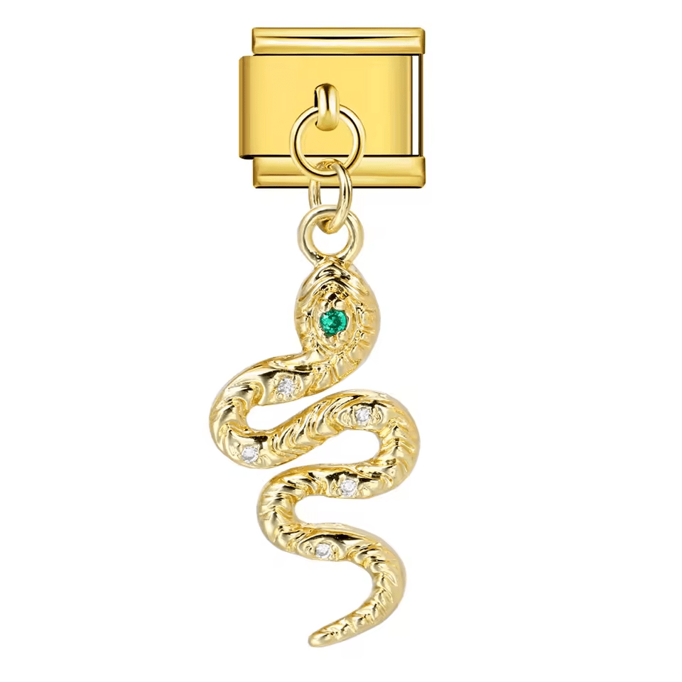 Serpent