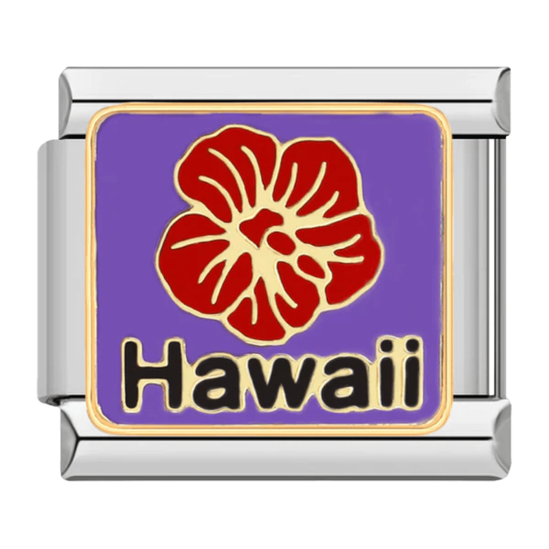 Hawaii