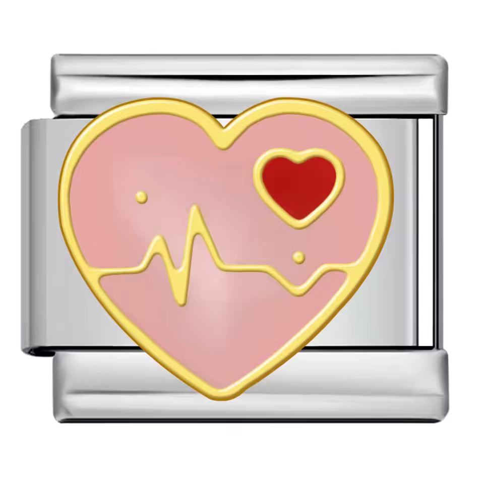 Électrocardiogramme