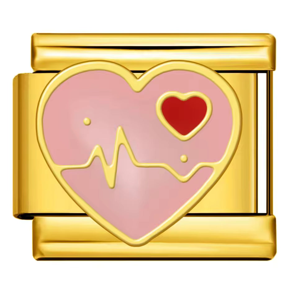 Électrocardiogramme