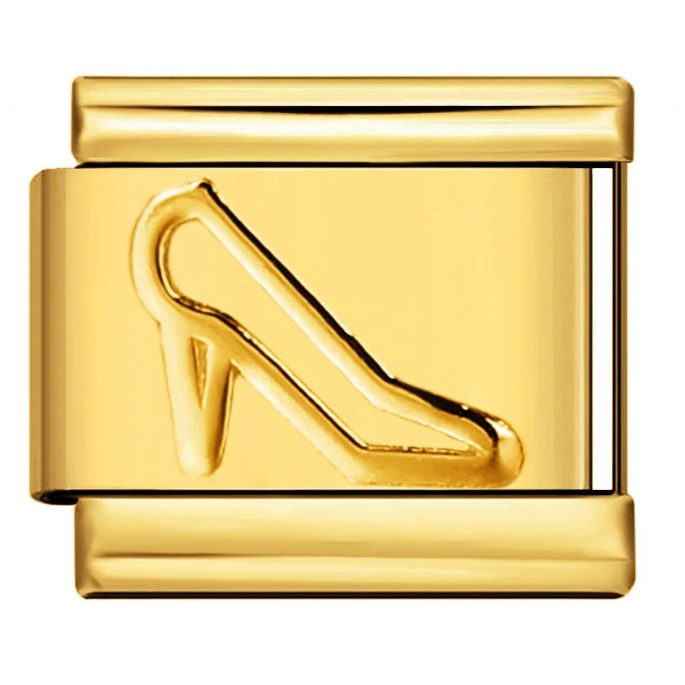 https://cdn.shopify.com/s/files/1/0942/8824/9110/files/High_heel_shoe_Italian_charm_9mm_Gold.jpg?v=1772405039