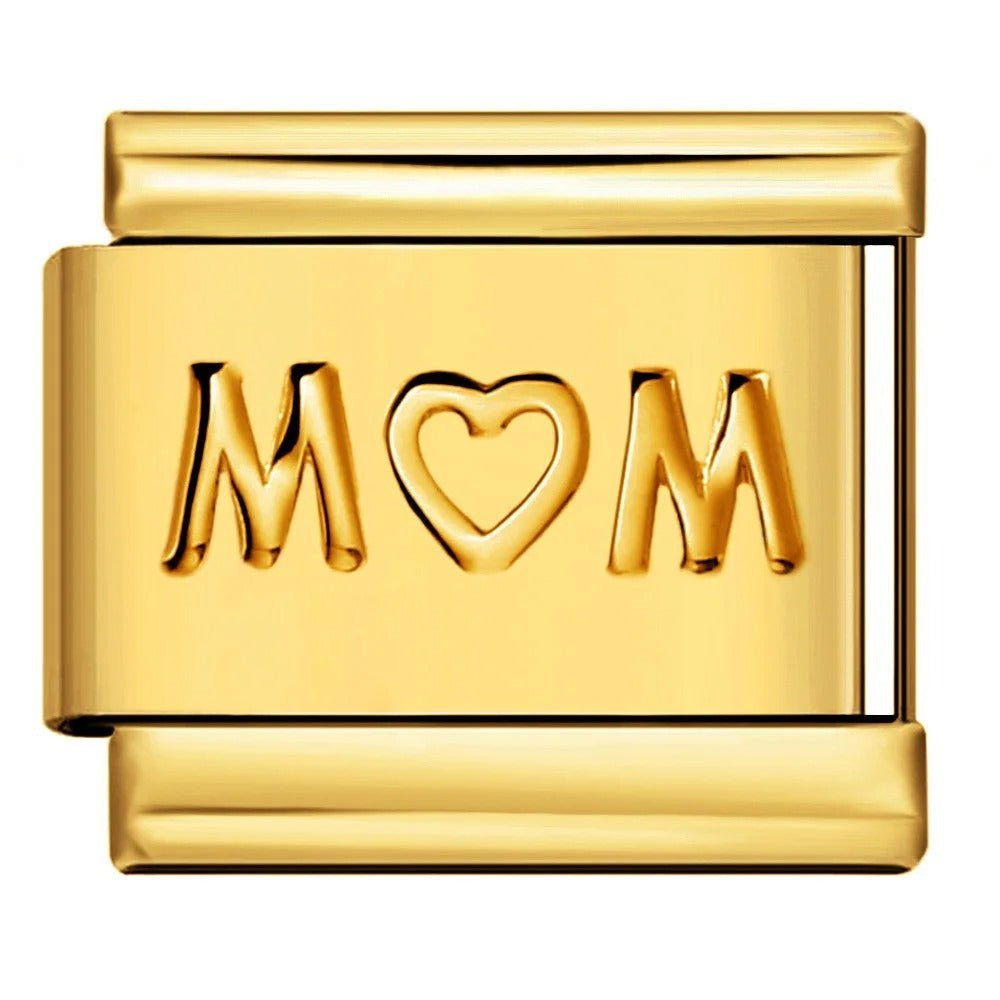 Maman
