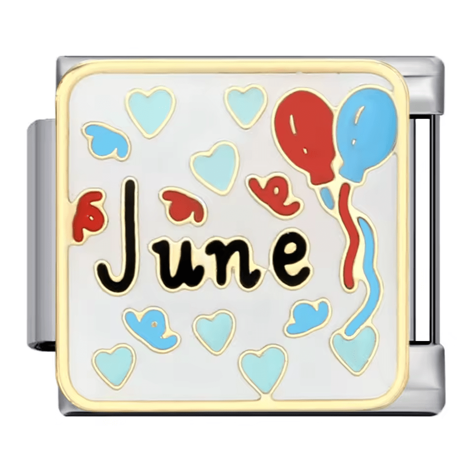Juin