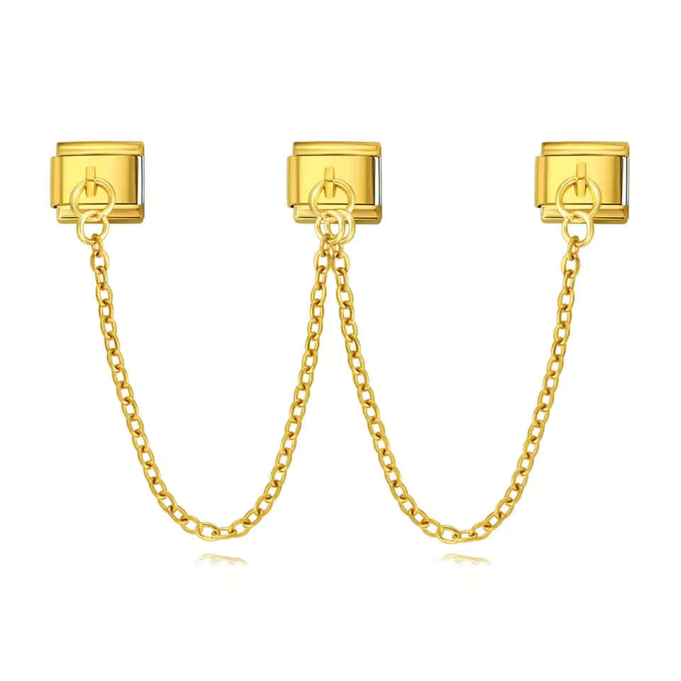 https://cdn.shopify.com/s/files/1/0942/8824/9110/files/Layered_double_chain_Italian_charm_9mm_for_custom_charm_bracelets_by_Charmette.avif?v=1767586233