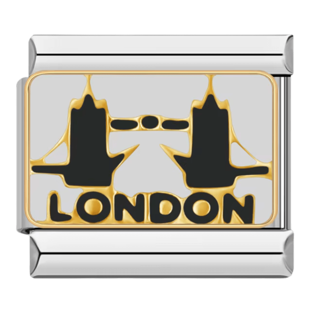 Londres