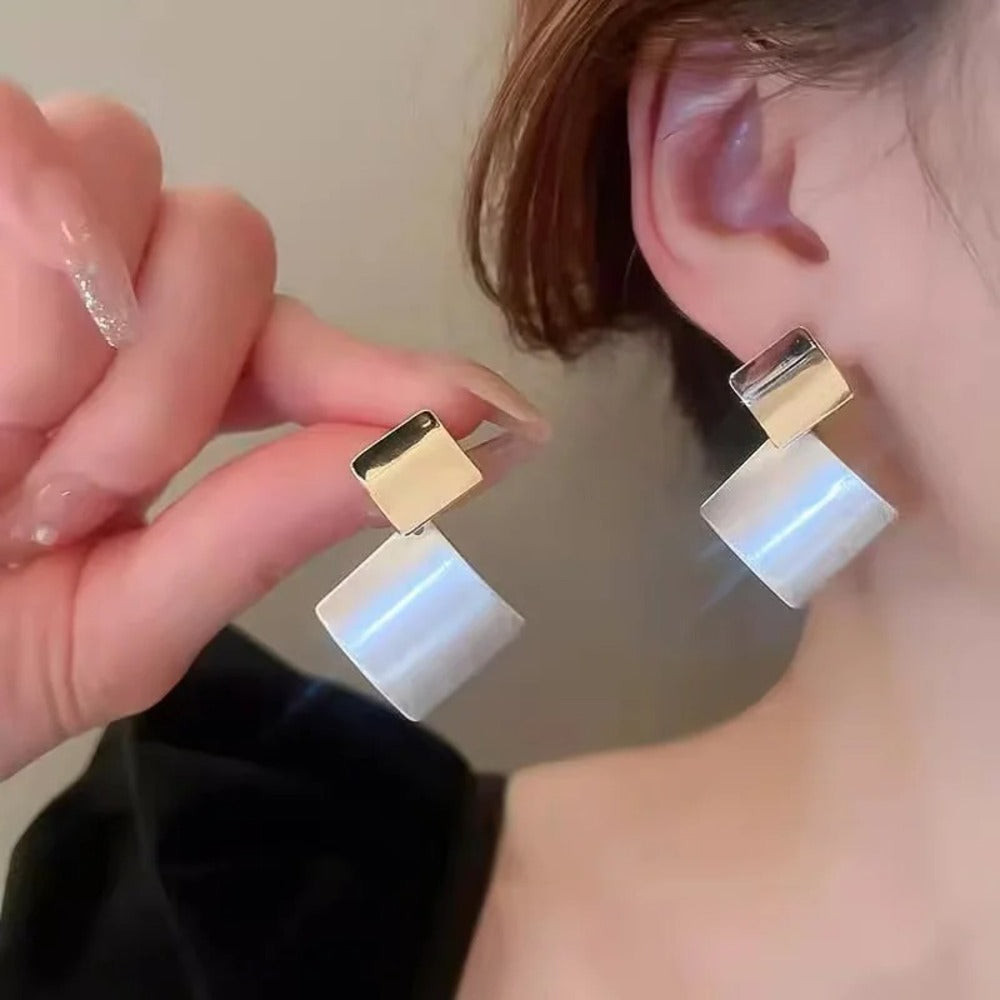 Boucles Carly (Copy)
