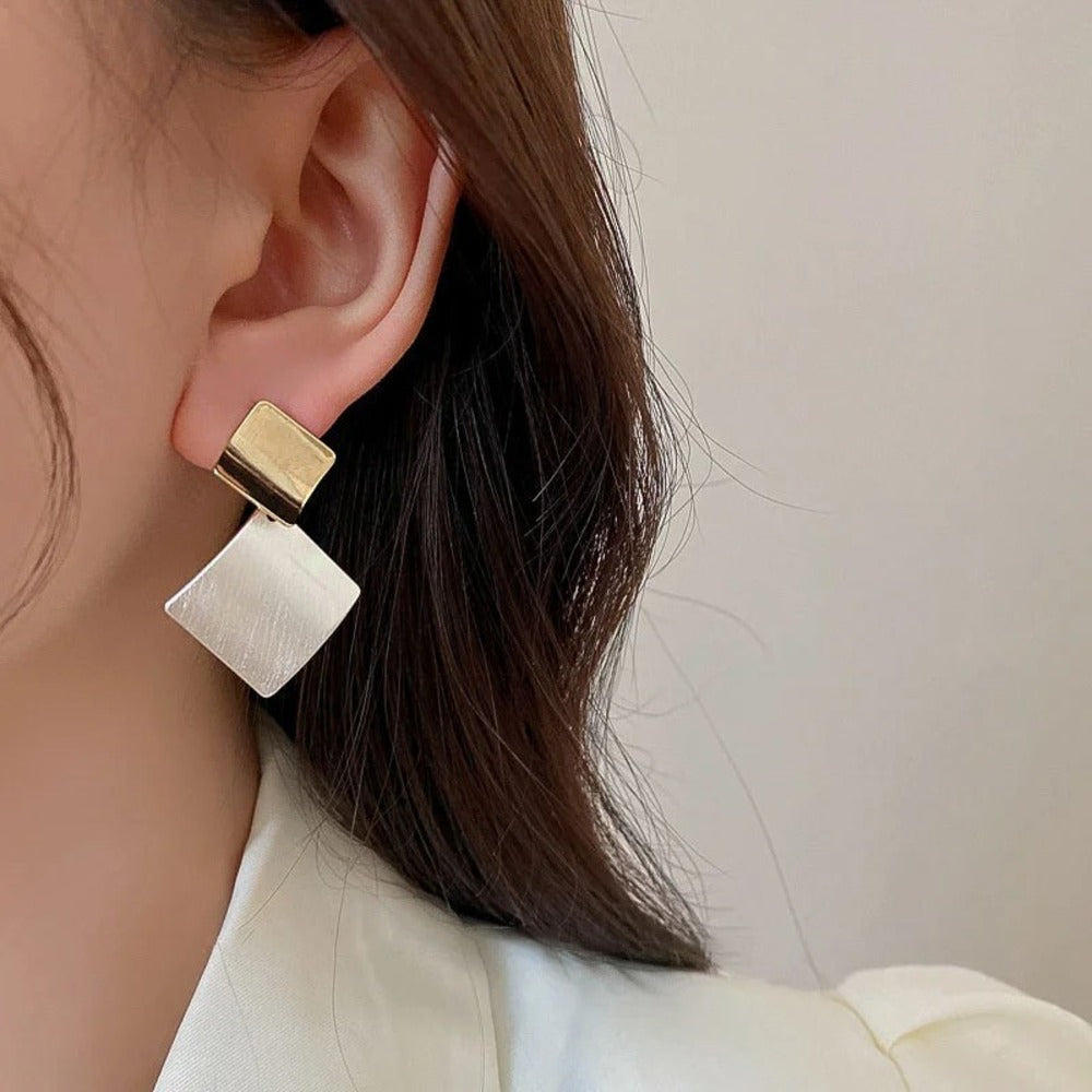 Boucles Carly (Copy)