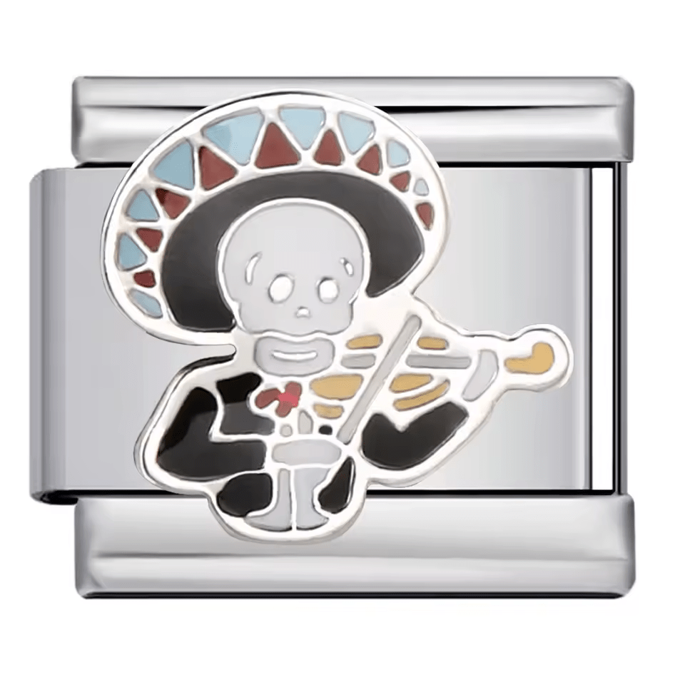 Mariachi