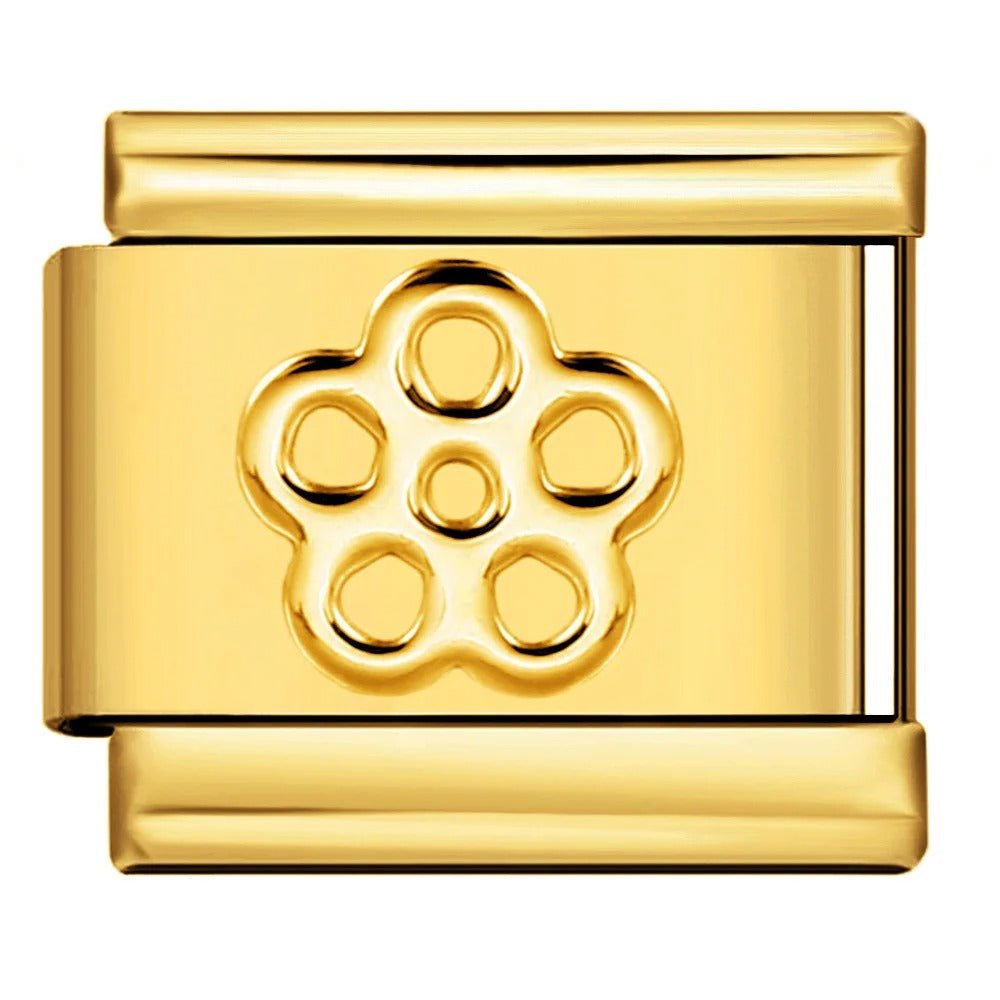 https://cdn.shopify.com/s/files/1/0942/8824/9110/files/Mechanical_9mm_Italian_charm_for_charm_bracelet.jpg?v=1768447751