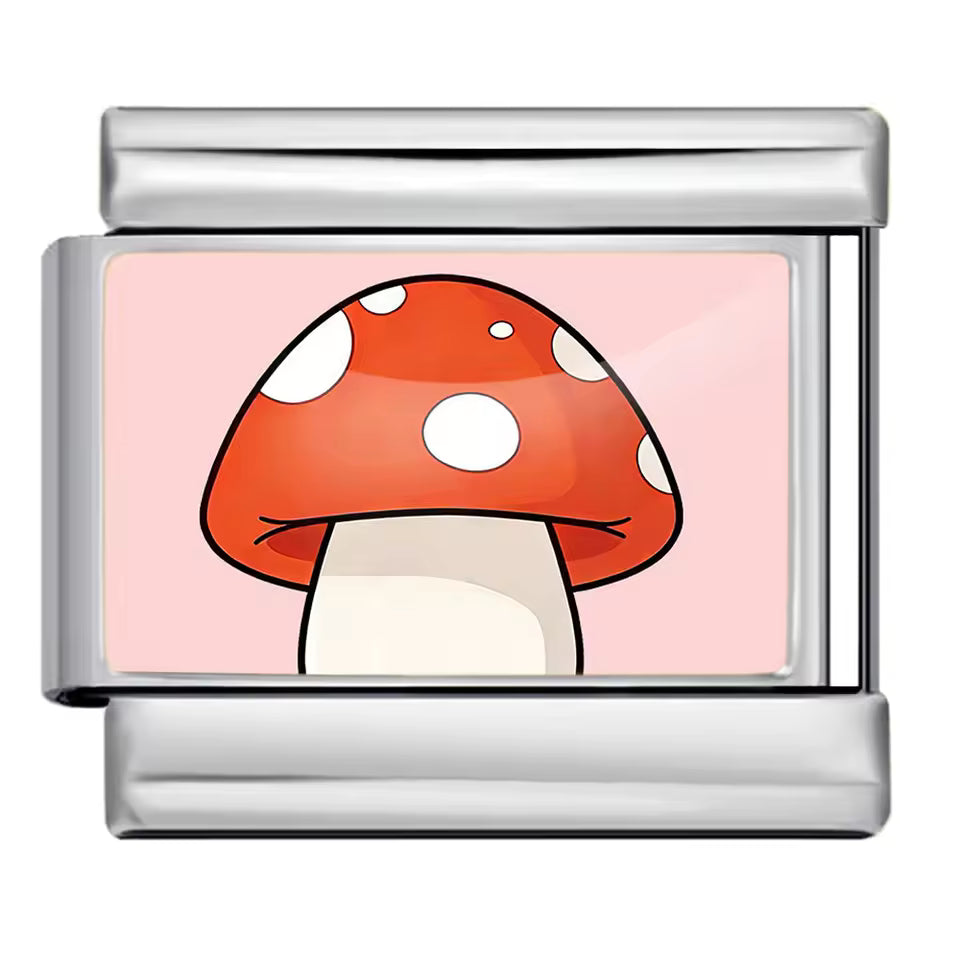 Champignon