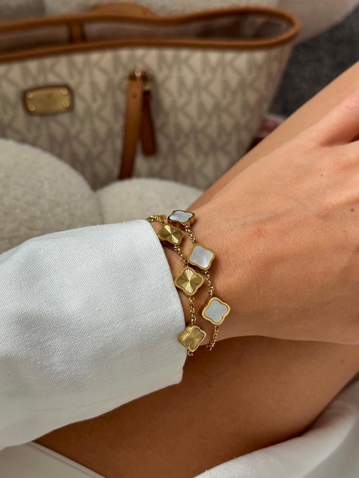 Bracelet Valérie