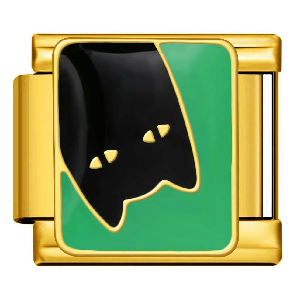 https://cdn.shopify.com/s/files/1/0942/8824/9110/files/Peeking_cat_face_Italian_charm_9mm_black_cat_Italian_charm_link.jpg?v=1770979917