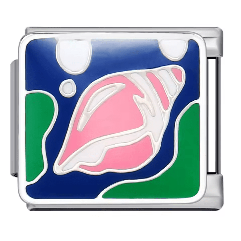 https://cdn.shopify.com/s/files/1/0942/8824/9110/files/Pink_seashell_ocean_Italian_charm_9mm.png?v=1769571793