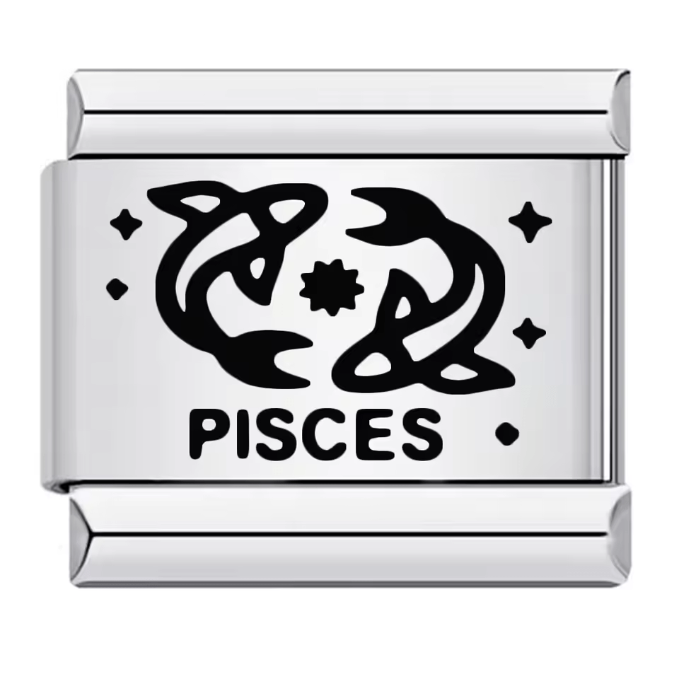 https://cdn.shopify.com/s/files/1/0942/8824/9110/files/Pisces_zodiac_Italian_charm_9mm_with_black_symbol_and_text_design.png?v=1769750767