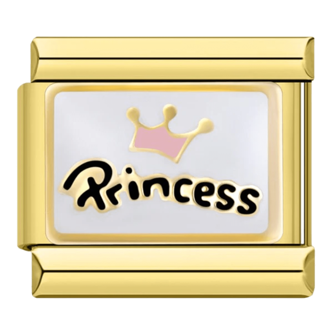 https://cdn.shopify.com/s/files/1/0942/8824/9110/files/Princess_crown_Italian_charm_close_up_showing_detailed_enamel_design_on_9mm_charm_perfect_for_Italian_charm_bracelets_and_custom_jewelry_collections.png?v=1773710240