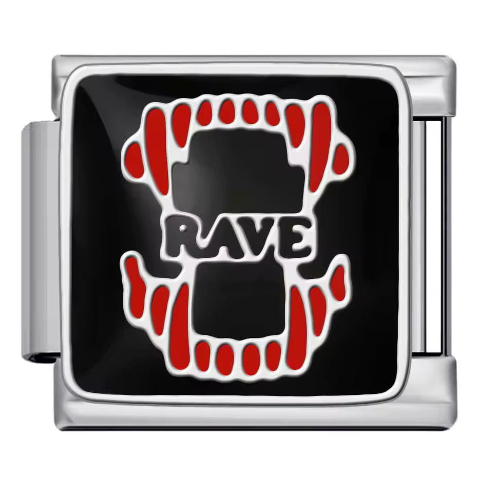 Rave