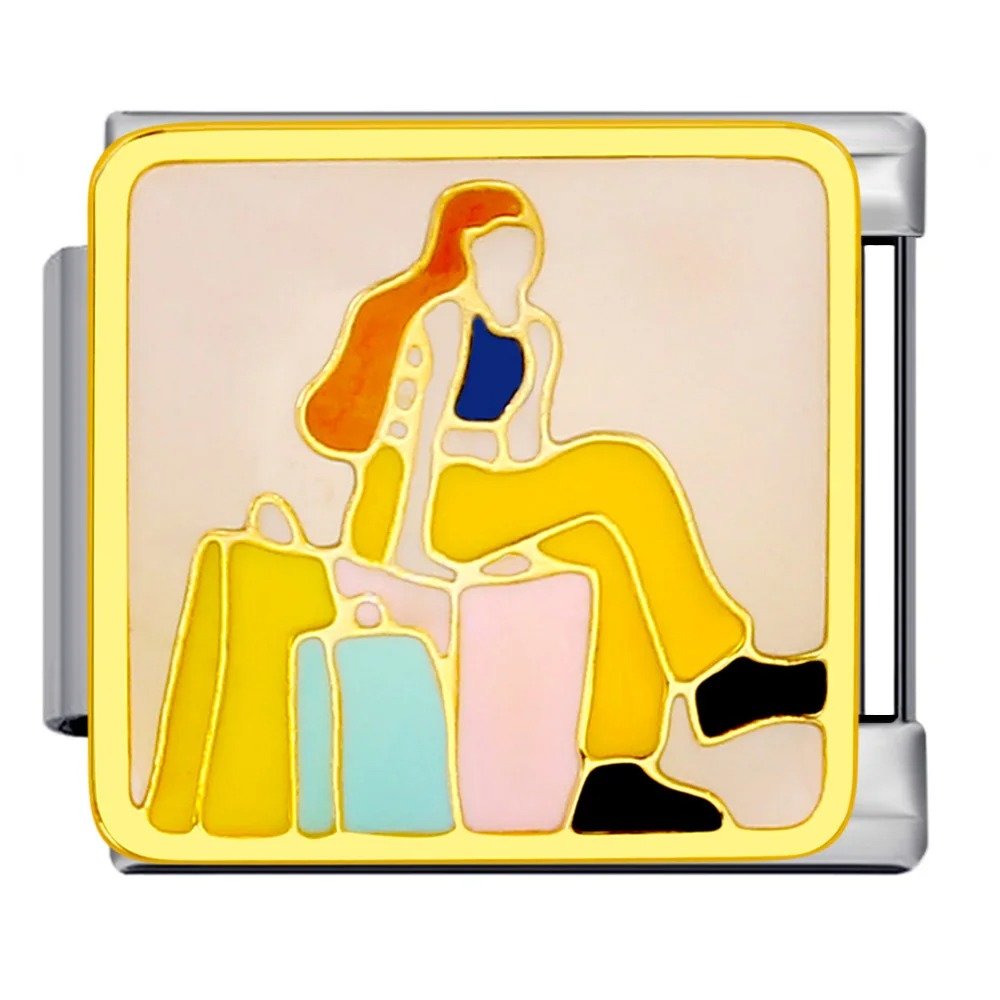 Shopping